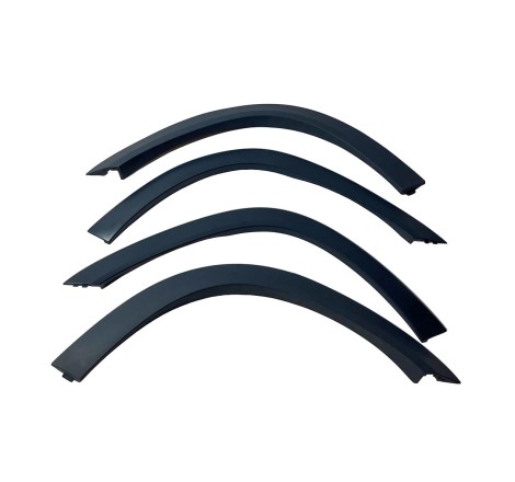 Pases De Rueda Mercedes W167 2020-2023
