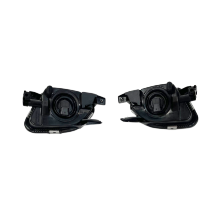 Fari Fendinebbia Mercedes W211 02-06  / W203 Look AMG