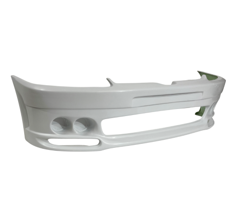 Paragolpes Delantero Peugeot 106 00 4 Faros