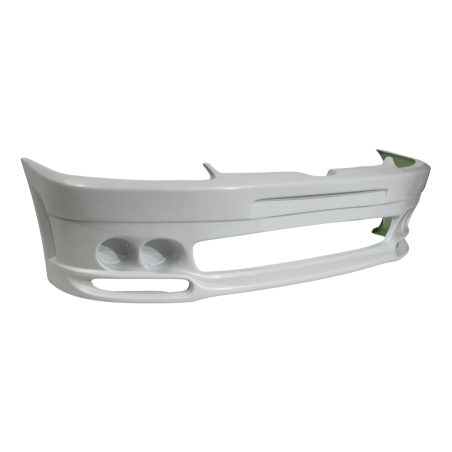 Paragolpes Delantero Peugeot 106 00 4 Faros