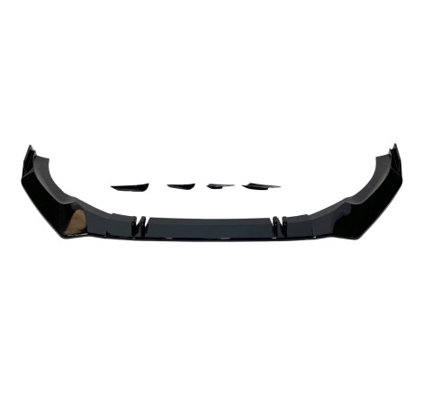 Spoiler Delantero Audi A5 2020+ look RS5