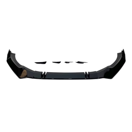 Déflecteur Avant Audi A5 2020+ look RS5