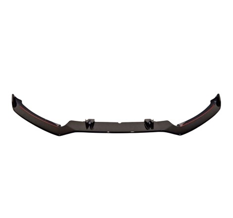 Paraurti Anteriore Audi A5 Coupe / Sportback 2007-2012 Look RS5 Spoiler Anteriore