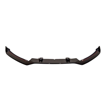 Front Bumper Audi A5 Coupe / Sportback 2007-2012 Look RS5 Front spoiler