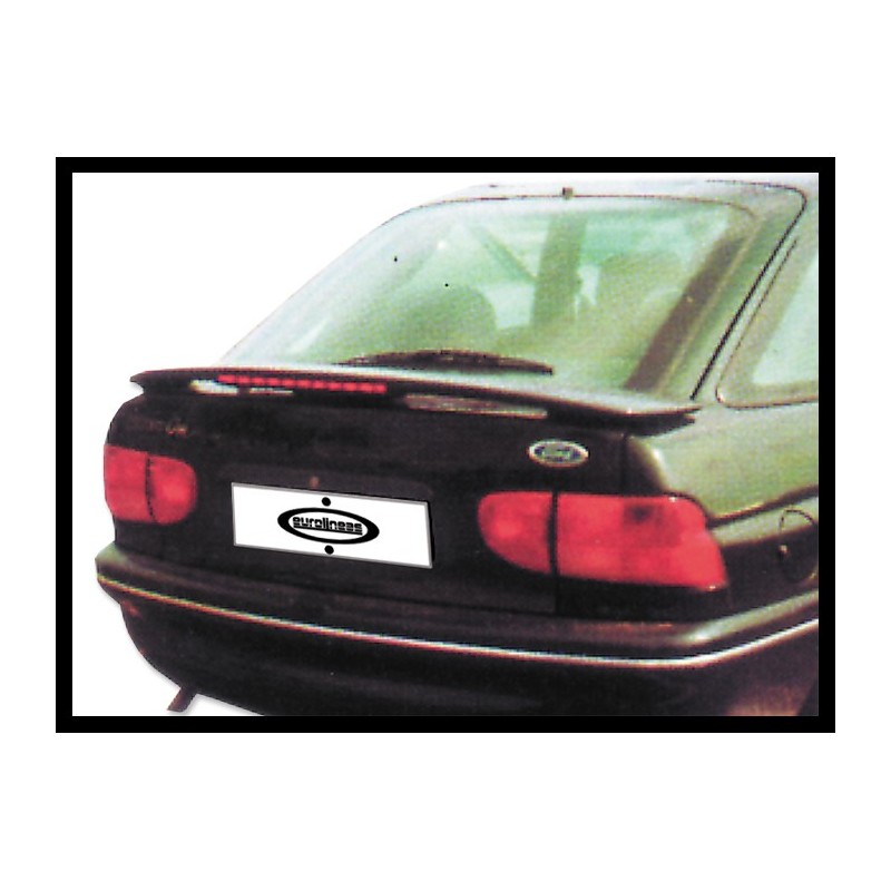 Aleron scirocco Aleron scirocco