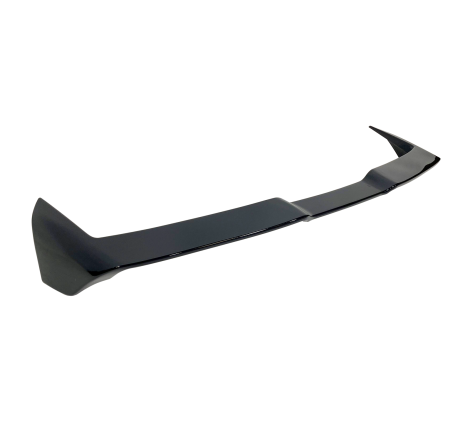 Aileron Range Rover Sport L494 2013-2017 Noir Brillant