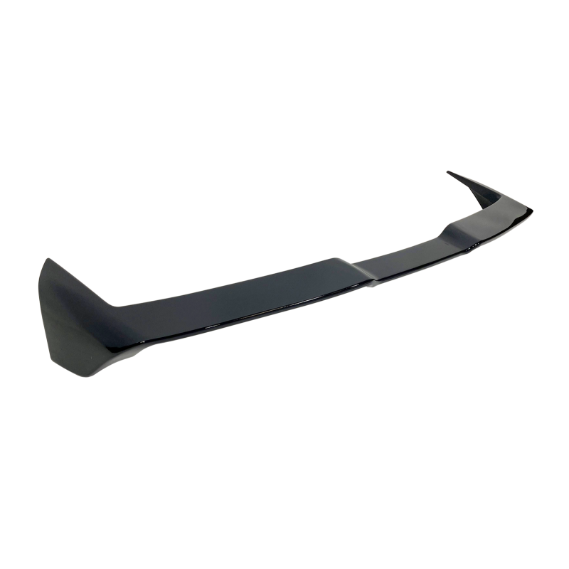 Aileron Range Rover Sport L494 2013-2017 Noir Brillant