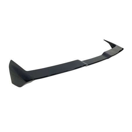 Aileron Range Rover Sport L494 2013-2017 Noir Brillant