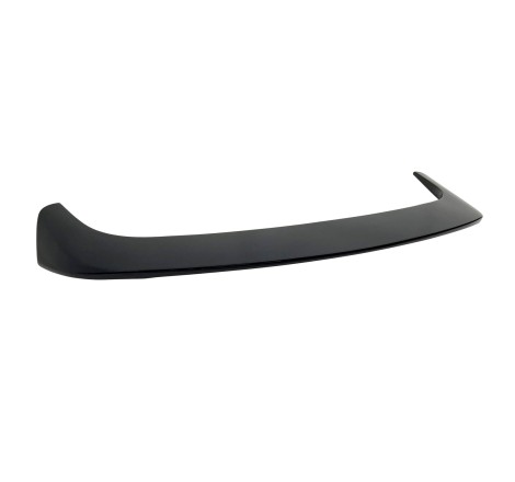 Aileron Bmw F31 Touring 2012-2018 Noir brillant