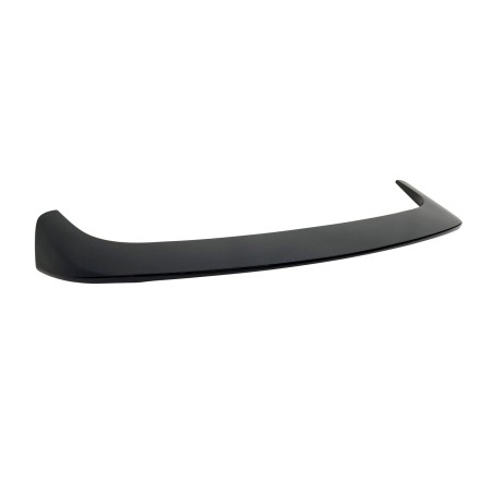 Spoiler Bmw F31 Touring 2012-2018 Glossy Black