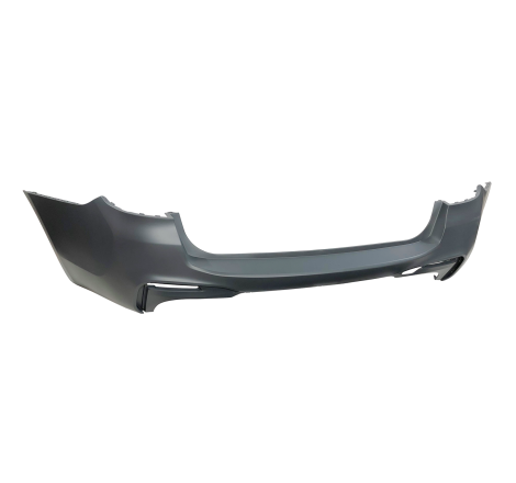 Pare-Choc Arrière BMW G31 / G31 LCI Look M5