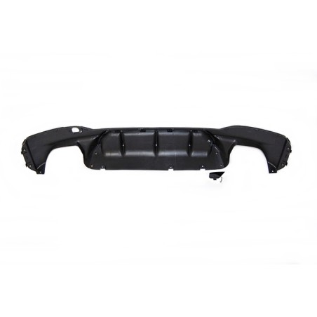 Pare-Choc Arrière BMW G31 / G31 LCI Look M5