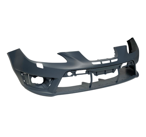 Paragolpes Delantero Seat Leon 2009-2013 Look Cupra