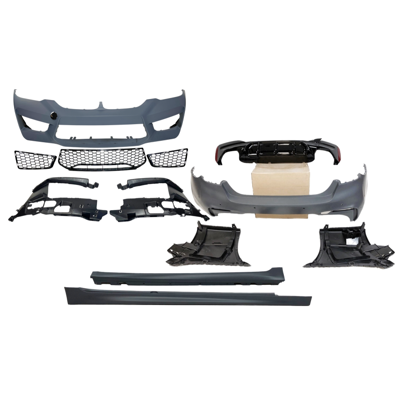 Body Kit BMW G30