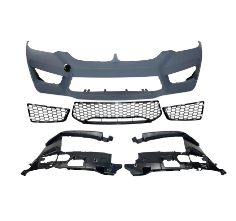 Body Kit BMW G30