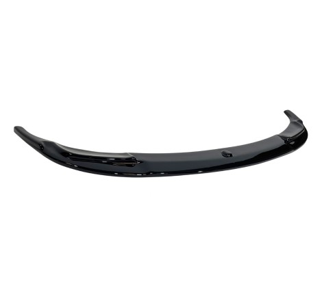 Pare-Choc Avant BMW F30 / F31 Look M3 Déflecteur Avant