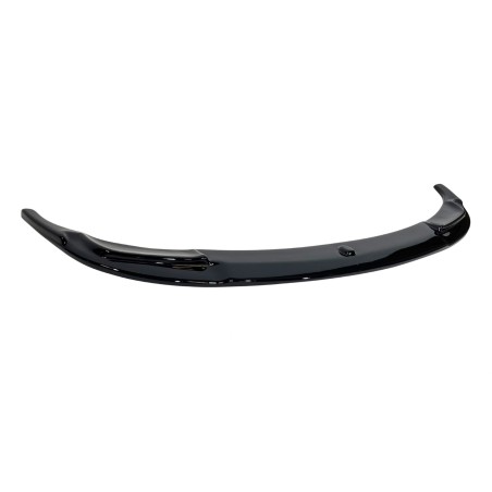 Pare-Choc Avant BMW F30 / F31 Look M3 Déflecteur Avant