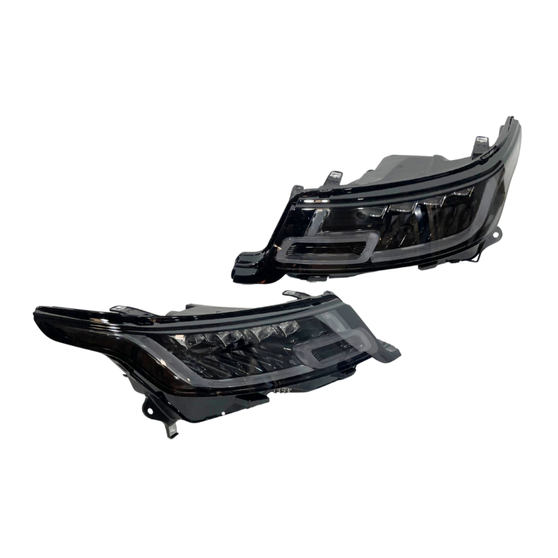 Fanali Range Rover 2014-2017
