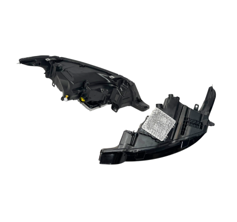 Fanali Range Rover 2014-2017