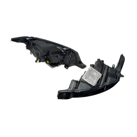 Fanali Range Rover 2014-2017