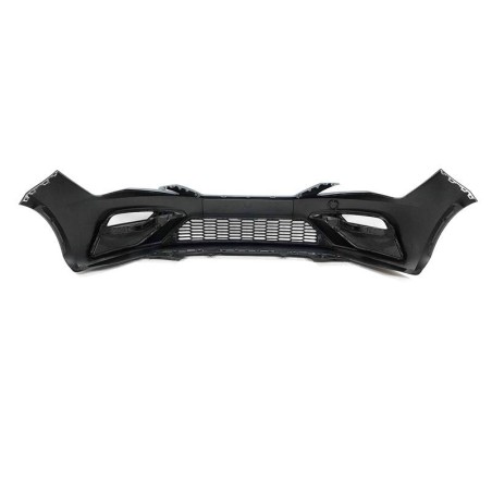 Paraurti Anteriore Seat Leon F5 2013-2019 Look FR