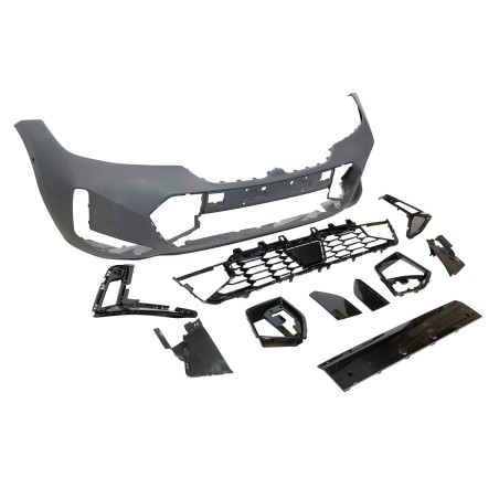 Kit De Carrosserie BMW G21 LCI Look M Performance