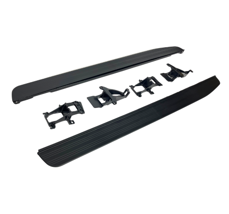 Marche pied Range Rover Sport / Vogue L494 2013-2017