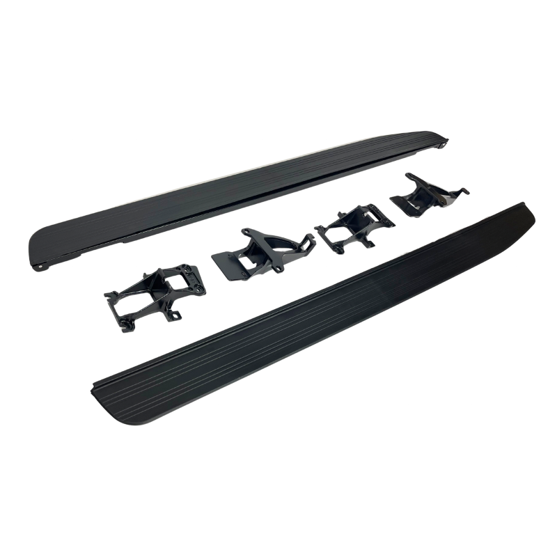 Marche pied Range Rover Sport / Vogue L494 2013-2017