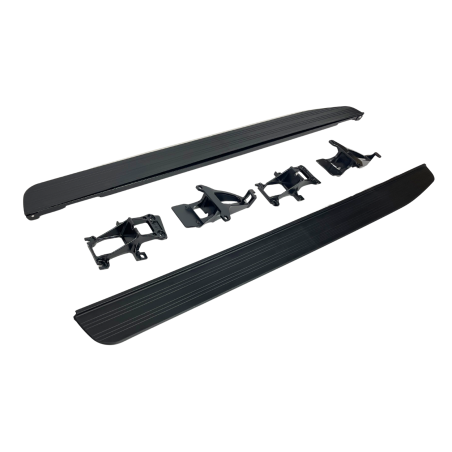 Marche pied Range Rover Sport / Vogue L494 2013-2017