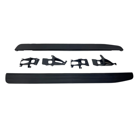 Marche pied Range Rover Sport / Vogue L494 2013-2017