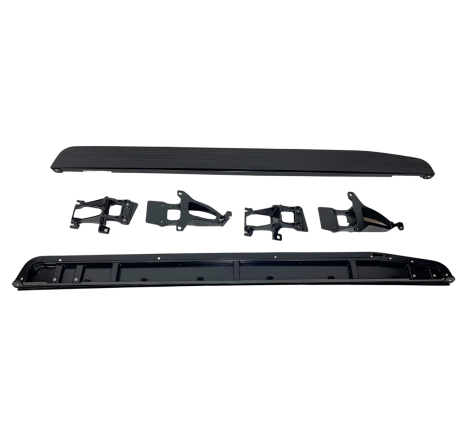 Marche pied Range Rover Sport / Vogue L494 2013-2017