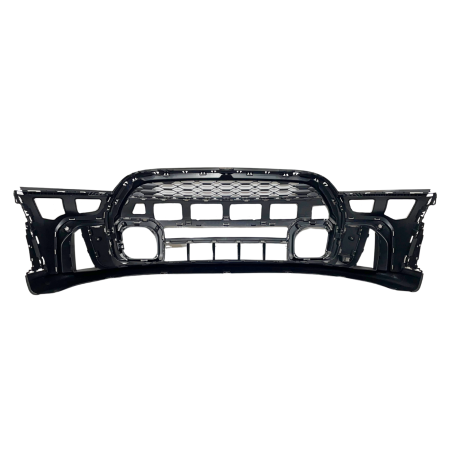 Kit De Carrosserie Mini Cooper F55 2021 Look JCW