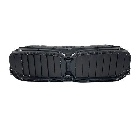 Paragolpes Delantero BMW G30 / G31 2017-2019 Look LCI MTech