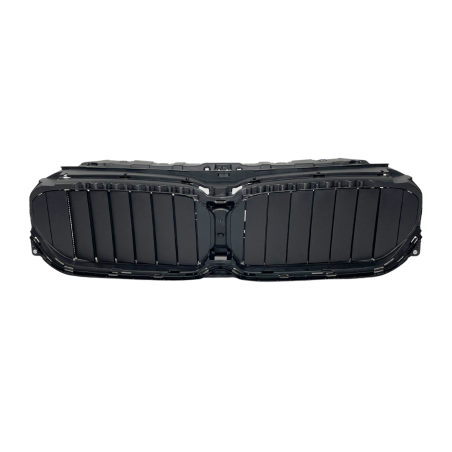 Pare-Choc Avant BMW G30 / G31 2017-2019 Look LCI MTech