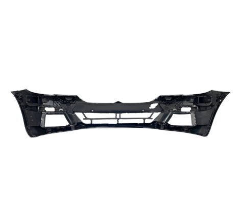 Paragolpes Delantero BMW G30 / G31 2017-2019 Look LCI MTech