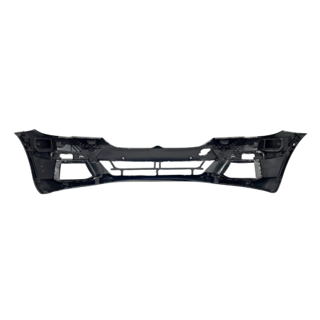 Paragolpes Delantero BMW G30 / G31 2017-2019 Look LCI MTech