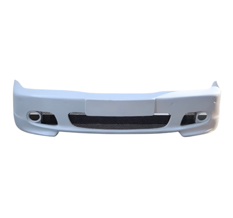 Paragolpes Delantero BMW  E38 M 96-01