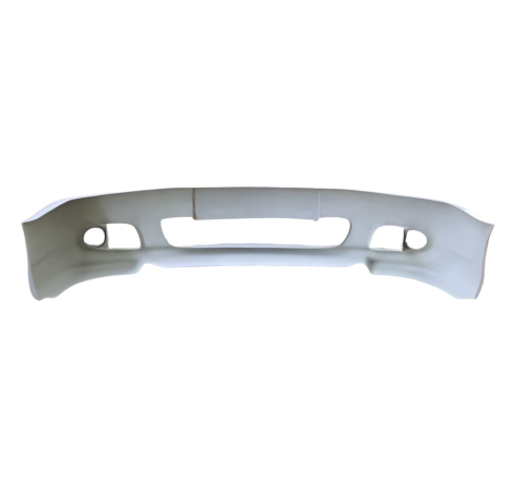 Paraurti Anteriore BMW  E38 M 96-01