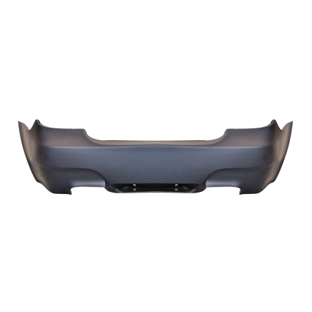 Paragolpes Trasero BMW E60 M5