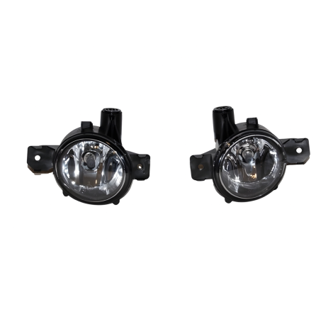Phare Antibrouillards BMW E82 M1