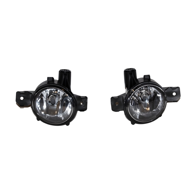 Phare Antibrouillards BMW E82 M1