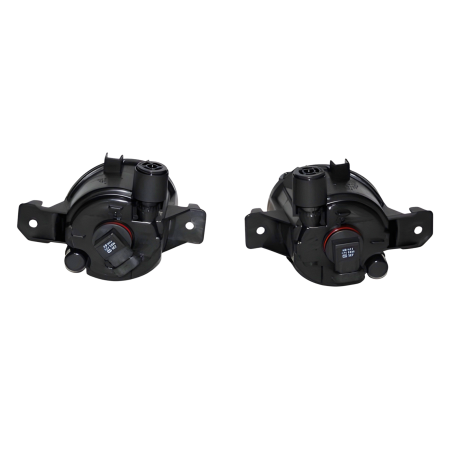 Fari Fendinebbia BMW E82 M1