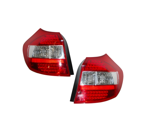 Feux Arrières BMW E87 '04 S1