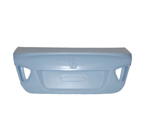 Boot Lid BMW E90 2005-2008 CSL