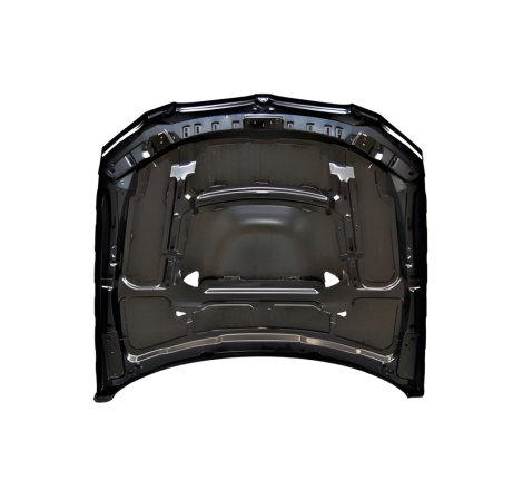 Capot BMW E92 / E93 06-09 Look M3 Métal