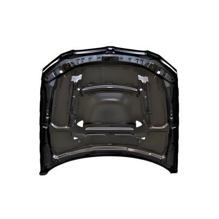 Cofano BMW E92 / E93 06-09 Look M3 Metal