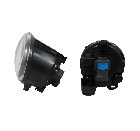 Faros Antinieblas BMW E92, E93(Tcb6185), F10(Tcb1013) Y F30(Tcbf3011)