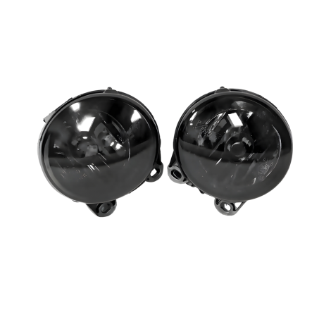 Fog Lamps E92, E93 (Tcb6185), F10 M-Tech (Tcb1013) And F30 M-Tech (Tcbf3011) Smoked