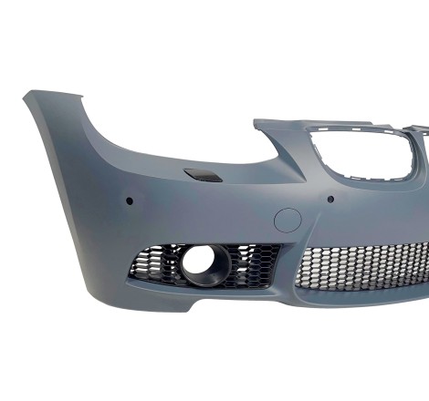 Paraurti Anteriore BMW E92 / E93 06-09 Look M3