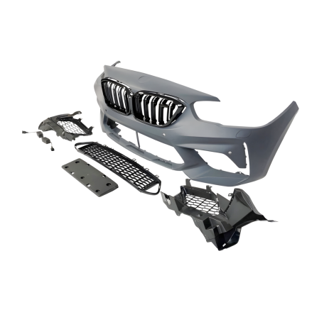 Body Kit BMW F20 LCI